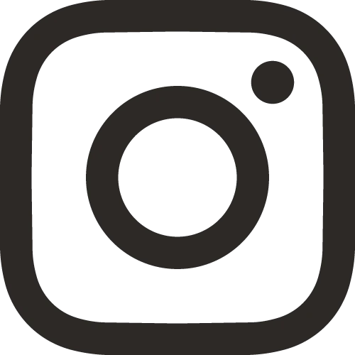 instagram logo
