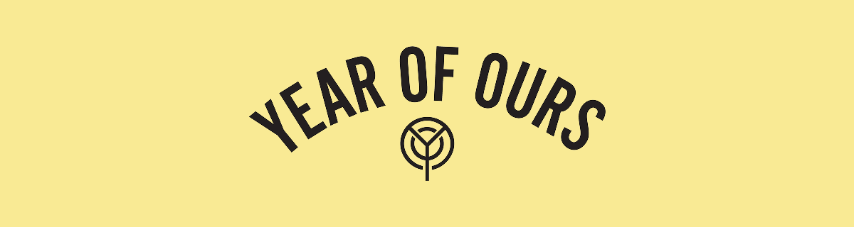 Year of Ours