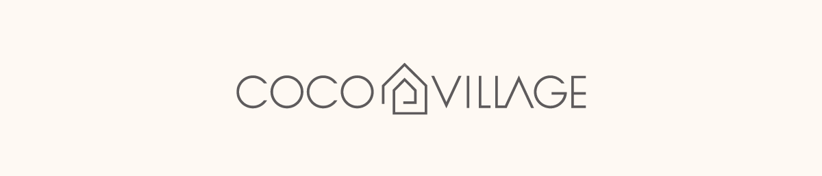 coco village