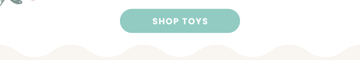 Shop Toys