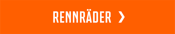 Rennräder