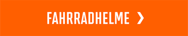 Fahrradhelme