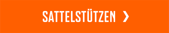 Sattelstützen