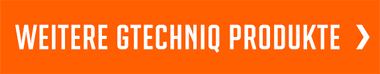 Weitere Gtechniq Produkte