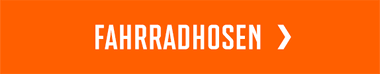 Fahrradhosen