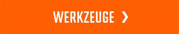 Werkzeuge
