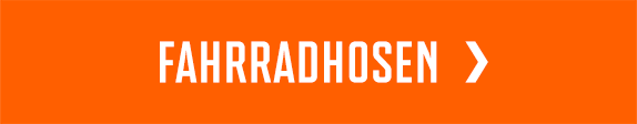 Fahrradhosen