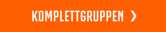 Komplettgruppen