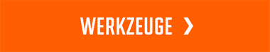 Werkzeuge