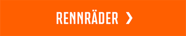 Rennräder