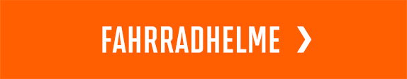 Fahrradhelme