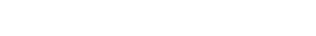 number of reviews
