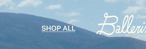 Ballerina Farm | Shop All
