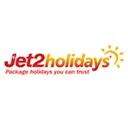 Jet2Holiday