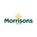 Morrisons 