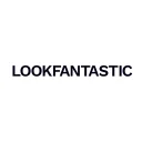 LOOKFANTASTIC