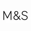 Marks & Spencers