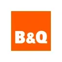 B&Q