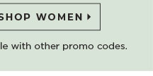Shop Women's New Arrivals