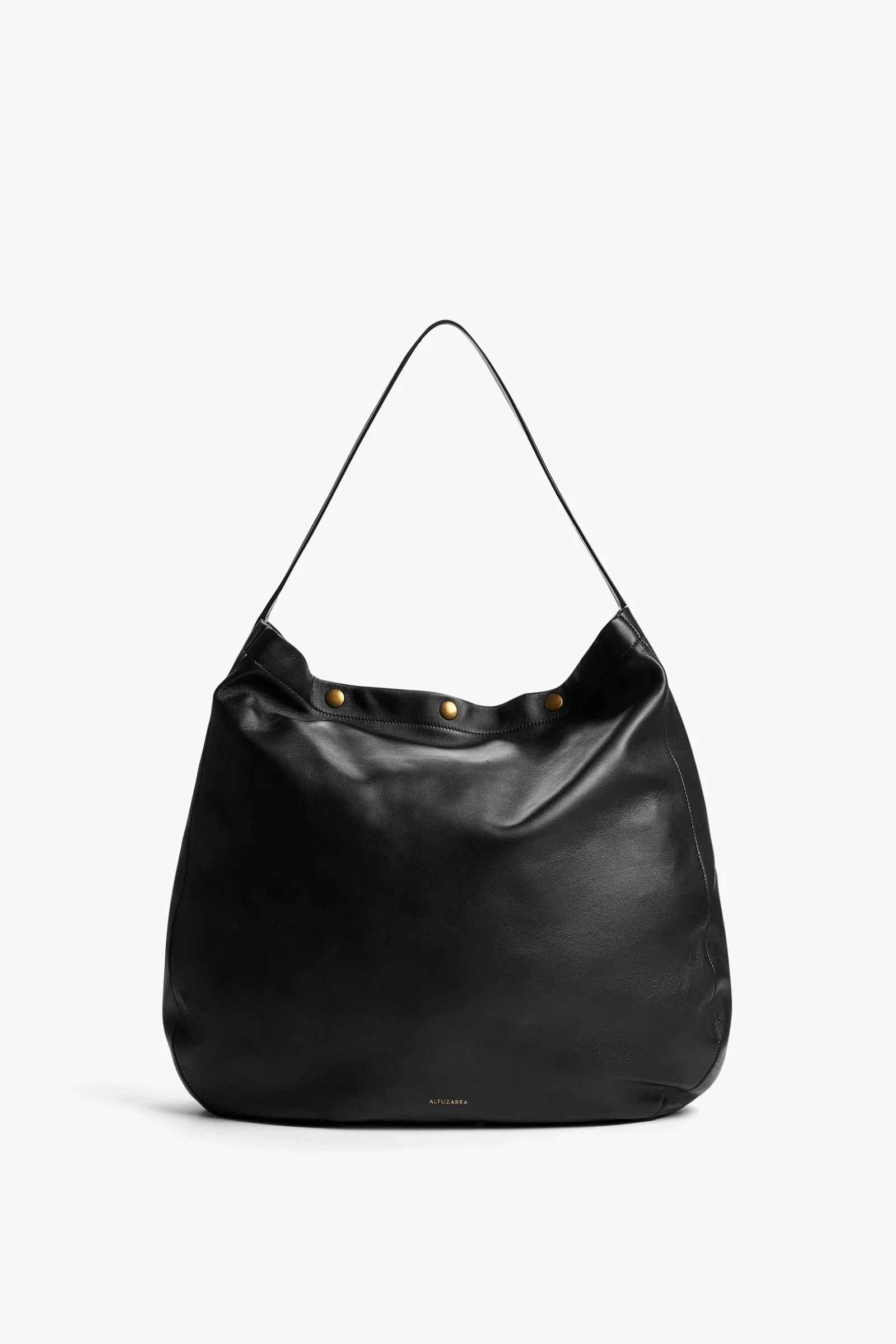 Image of XL Hobo