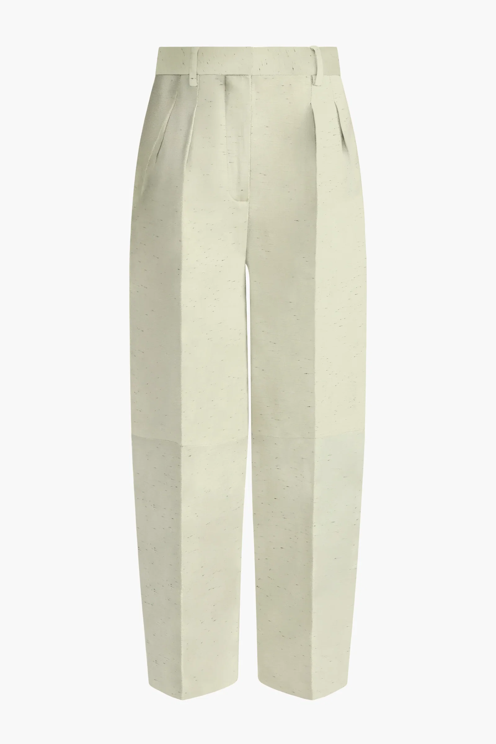Image of Dash Pant