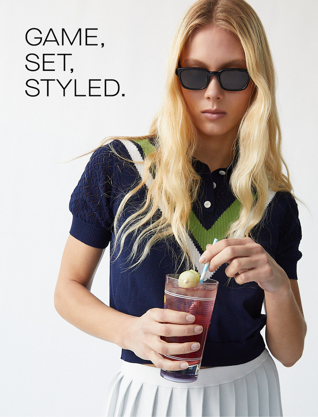 off-court-styling