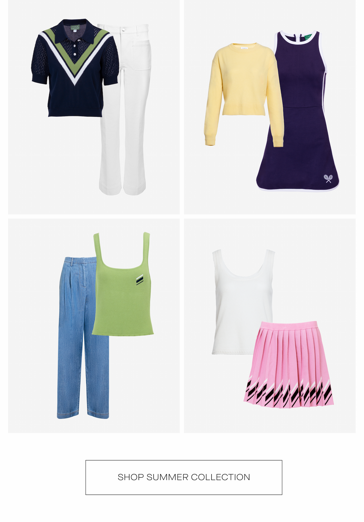 off-court-styling