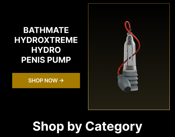 bathmate-hydroxtreme