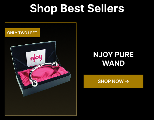 njoy-pure-wand