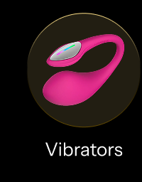 vibrators