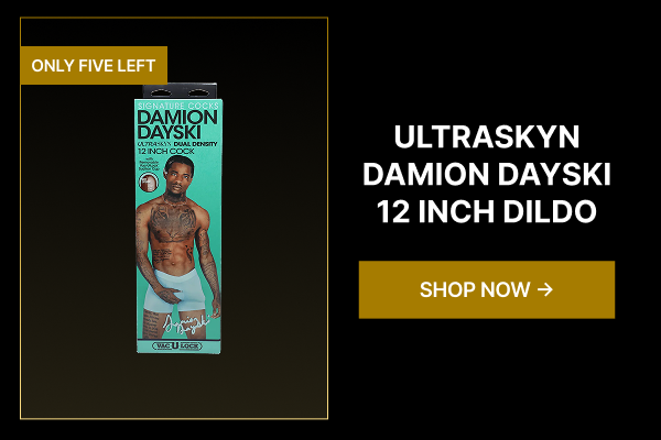 signature-cocks-ultraskyn-damion-dayski-dildo