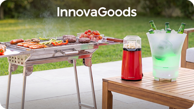 INNOVAGOODS