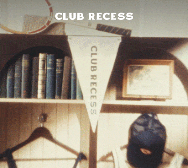 Club Recess