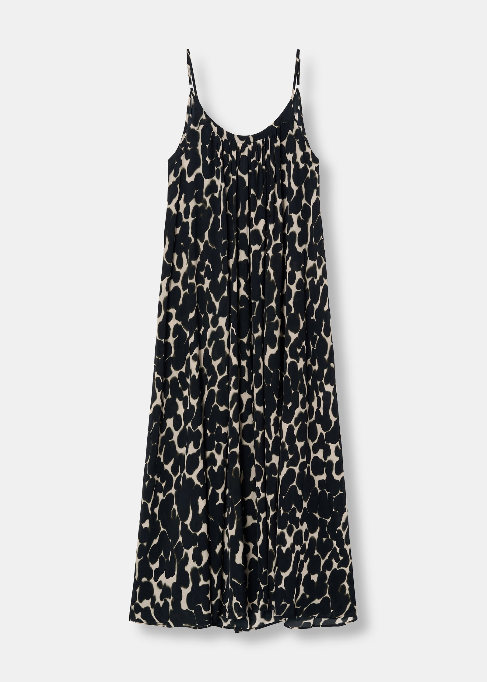 SÈTE DRESS