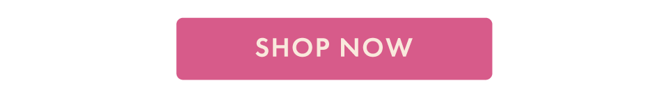 Shop Now - Mega Price Drops - up to 70% off | Must end Sunday