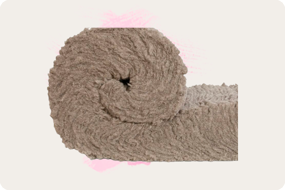 Premium Sheep Wool