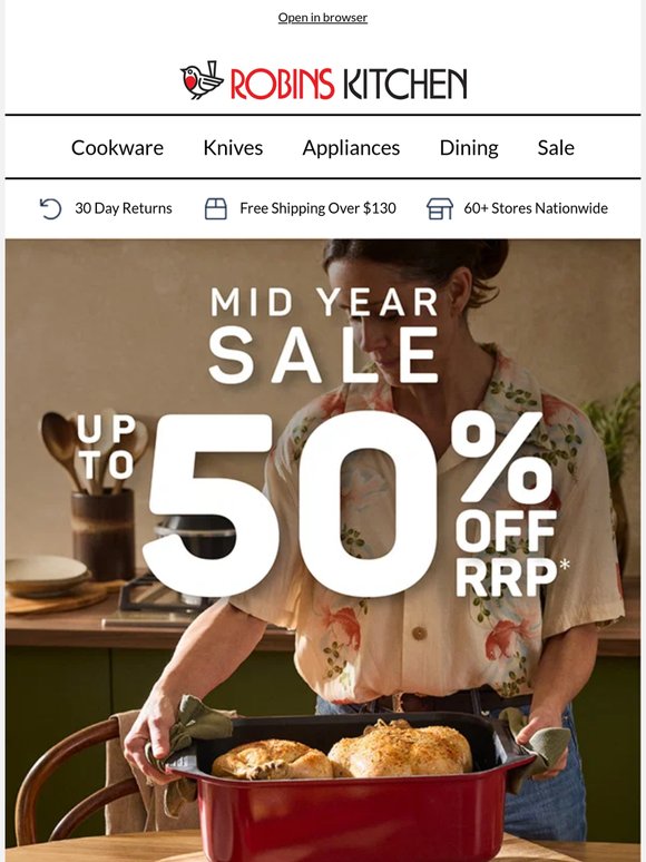 🍲 Big Roasts. Slow Cooks. Easy Dinners.