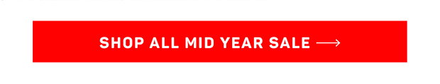 Shop All Mid Year Sale
