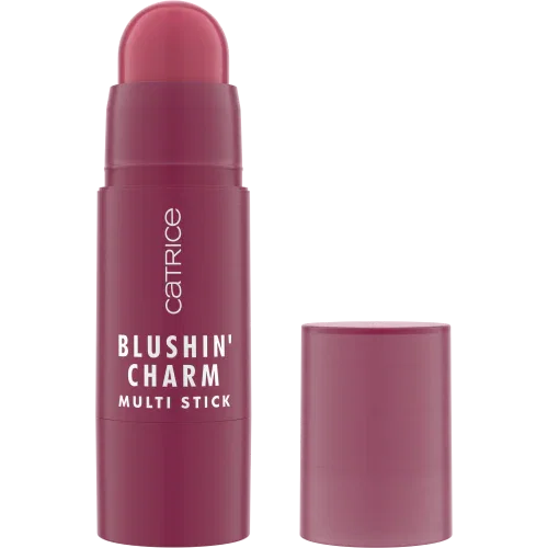 Image of Blushin' Charm Multi Stick
