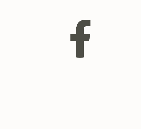 Follow SUNNYLiFE @sunnylifeaustralia