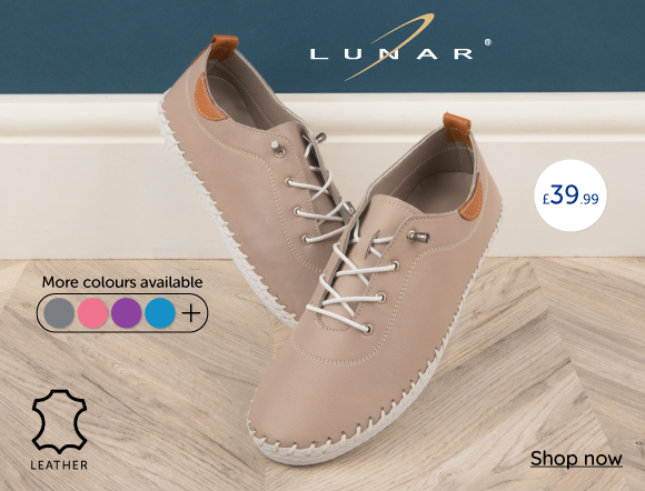 Lunar