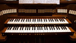 Билет на концерт от компании Collegium Musicum