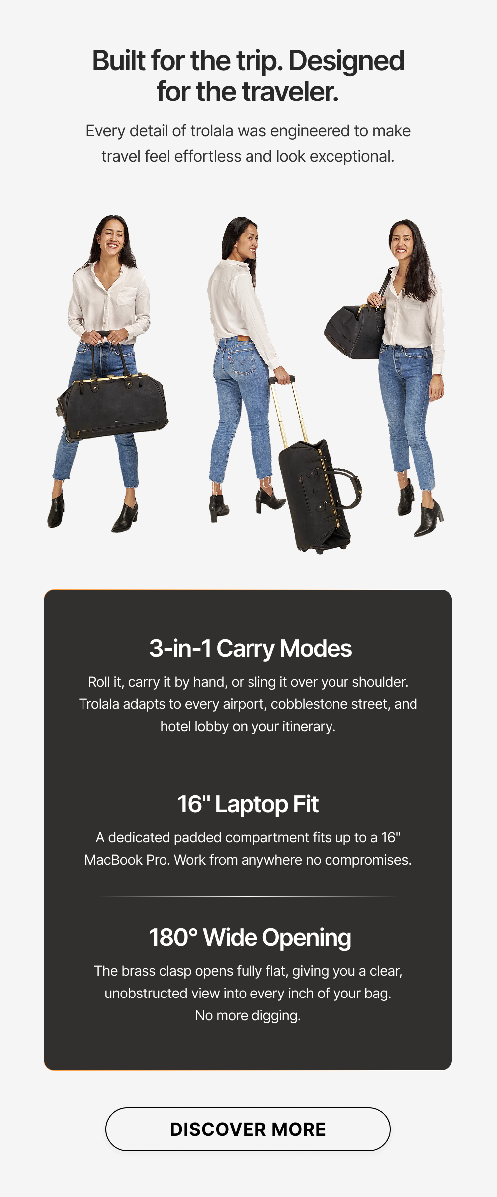 Shop Best-Sellers