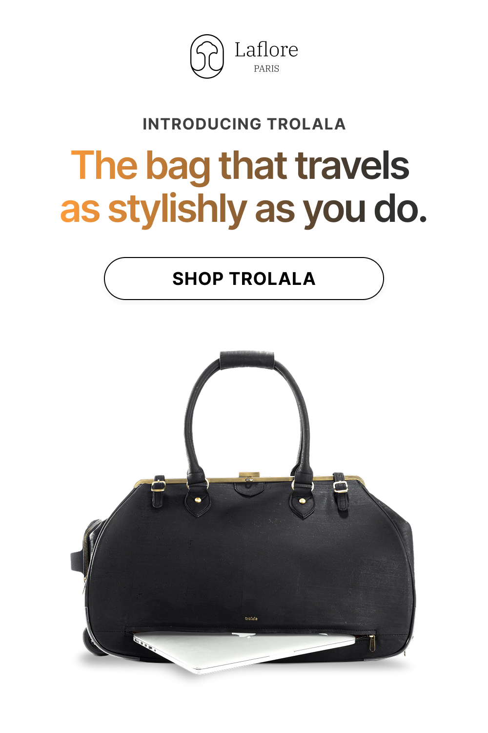 Shop Best-Sellers