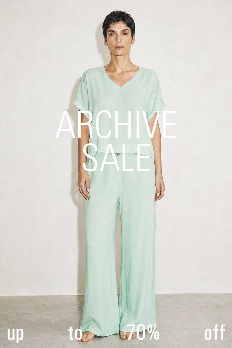archive sale