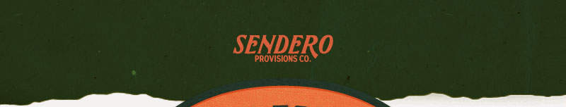 Sendero Provisions Co.
