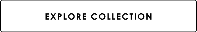 explore collection