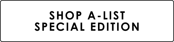 Shop A-List Special Edition