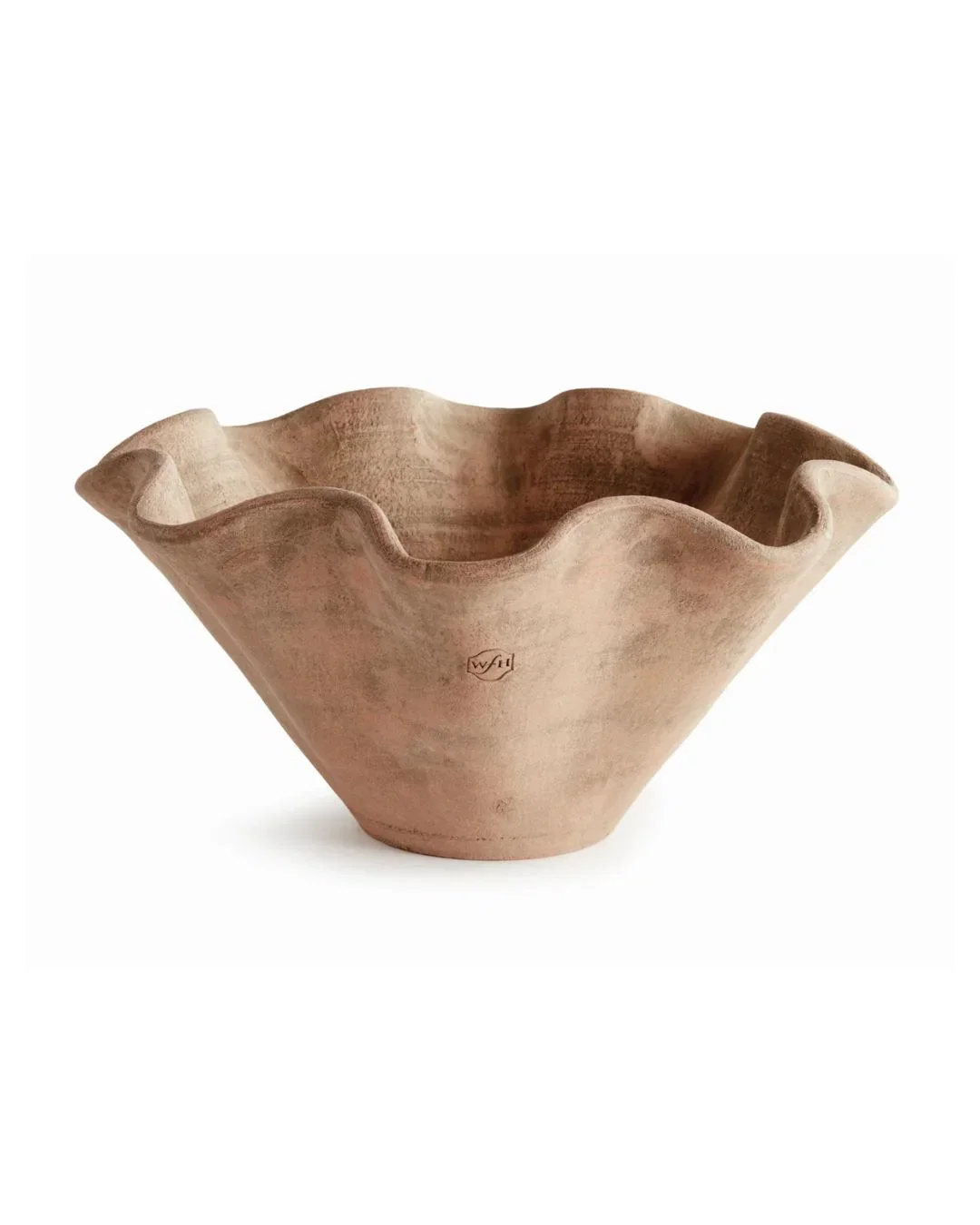 Image of Wakefield Handmade Wiley Pot #10