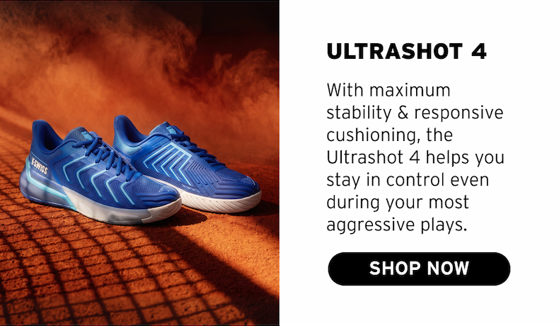 ULTRASHOT 4